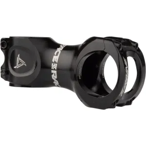RaceFace Turbine 35 Stem - 50mm, 35 Clamp,  /-6, 1 1/8"