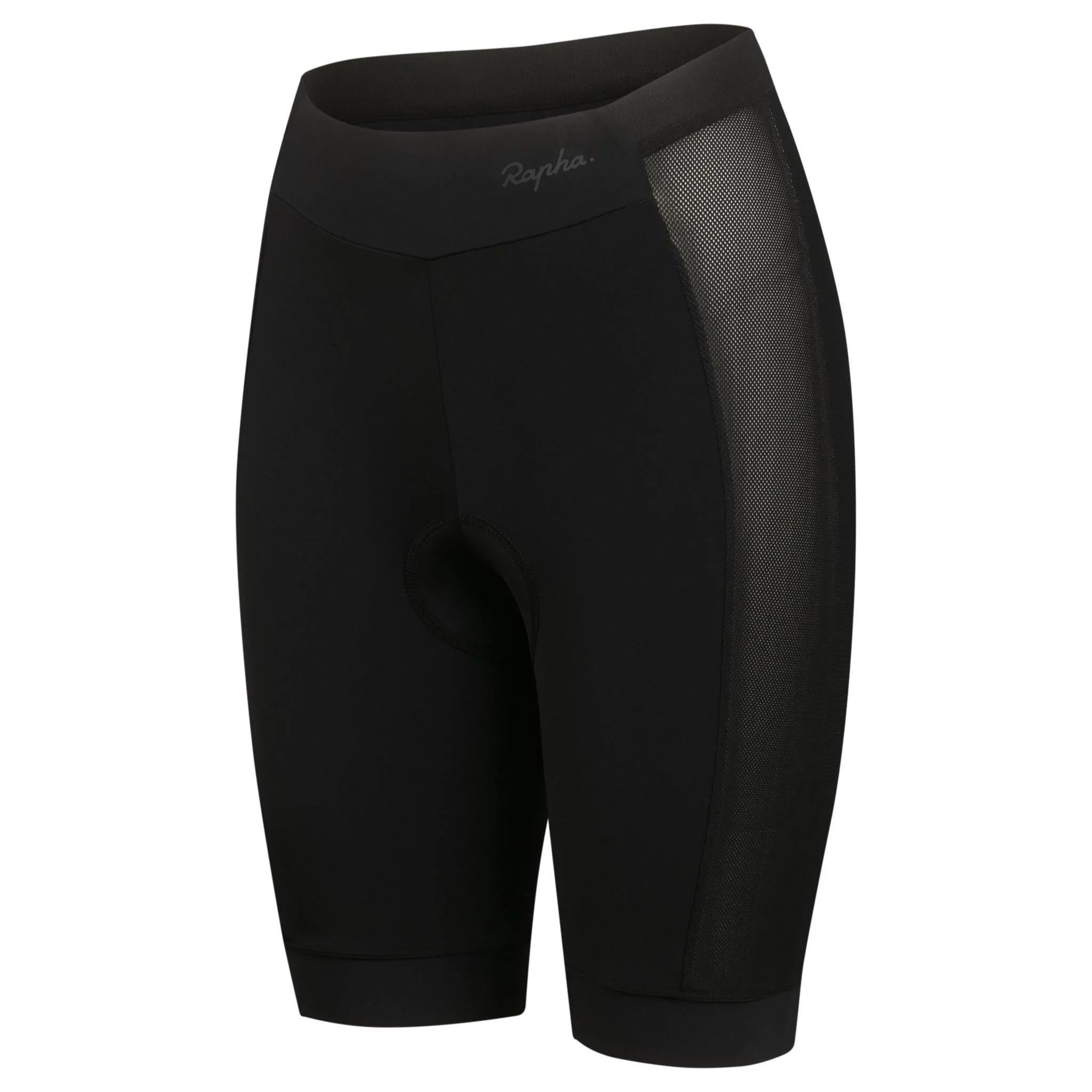 Rapha - Women's Trail Liner