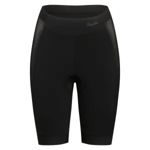 Rapha - Women's Trail Liner