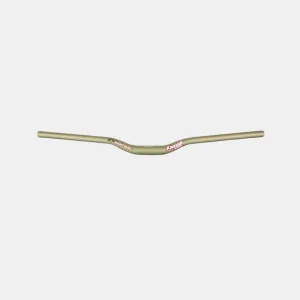 Renthal FATBAR LITE MTB Handlebar - Gold