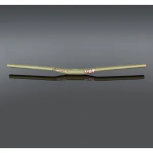 Renthal Fatbar Lite MTB Handlebar