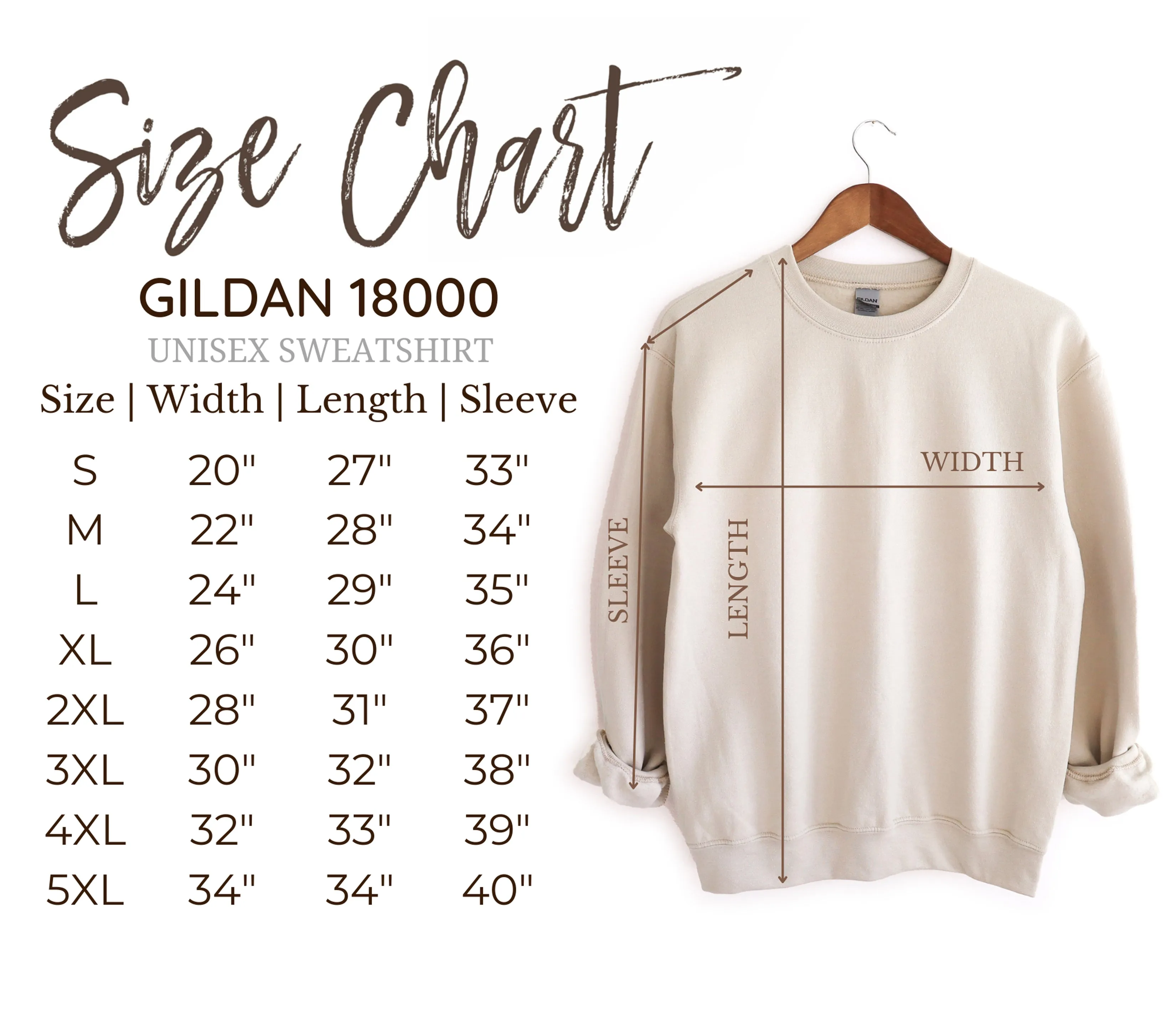 Retro Floral Blessed Graphic Sweatshirt