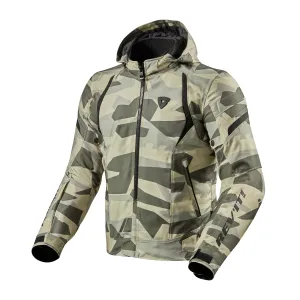 REV'IT! Flare 2 Jacket