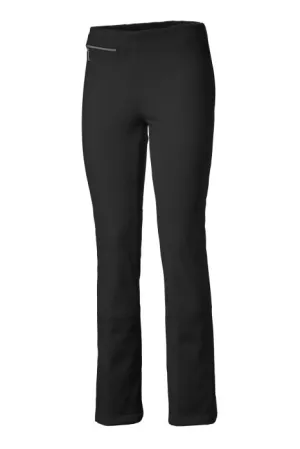 Rh  Tarox W Pants - Pantalone Sci Donna