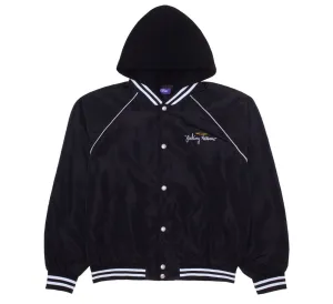 R.I.P. BANDIT LIGHTWEIGHT BOMBER