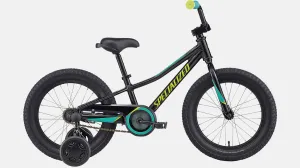 Riprock Coaster 16" Bike