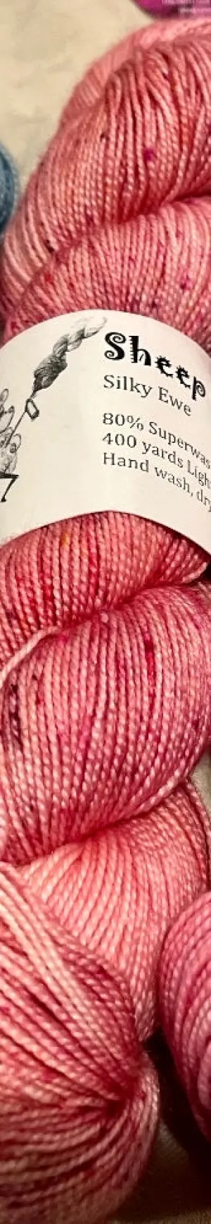 Rock it Sock It