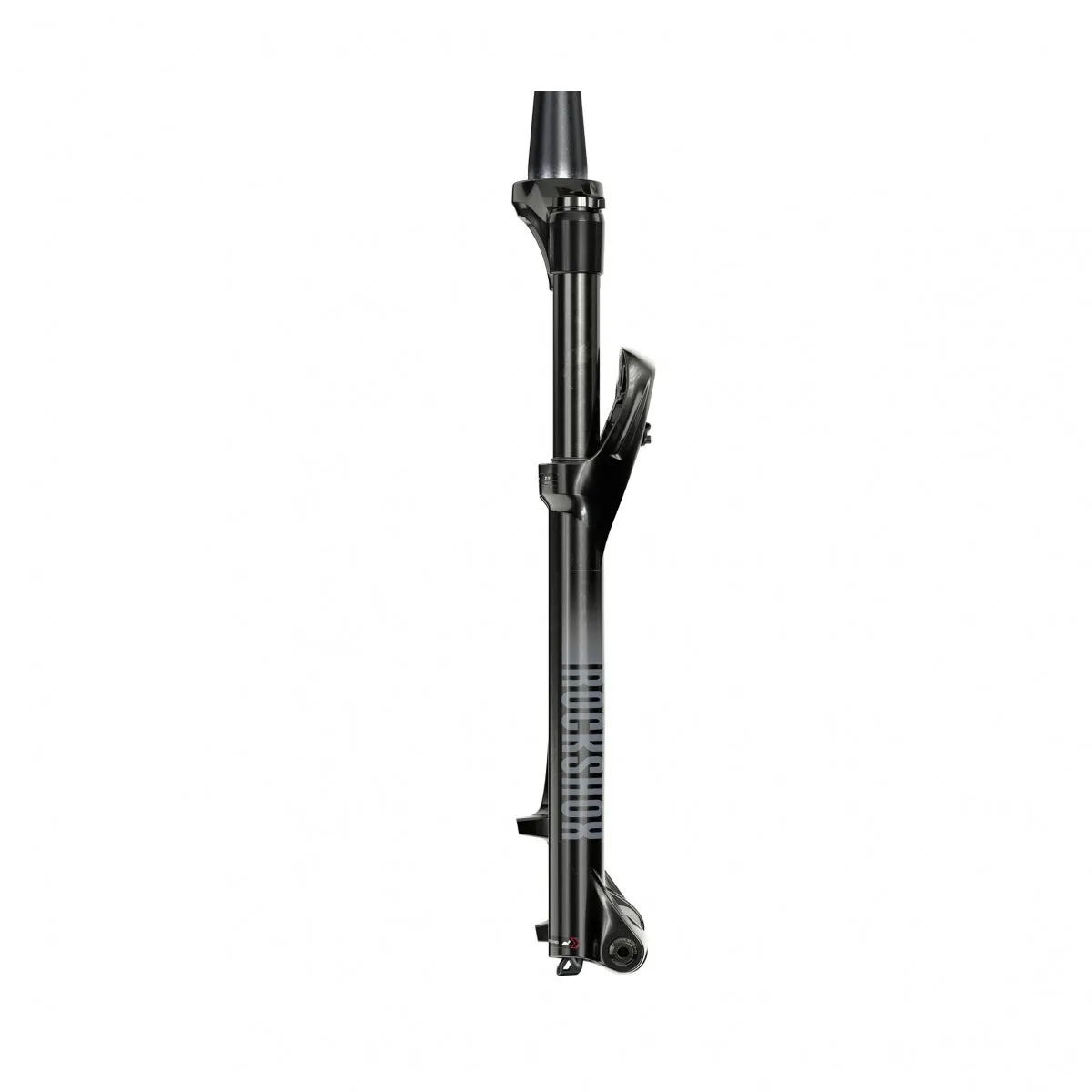 RockShox Judy Gold RL Motion Control Suspension Fork - 27.5" - 100mm Black