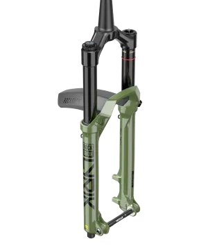 RockShox Lyrik Ultimate