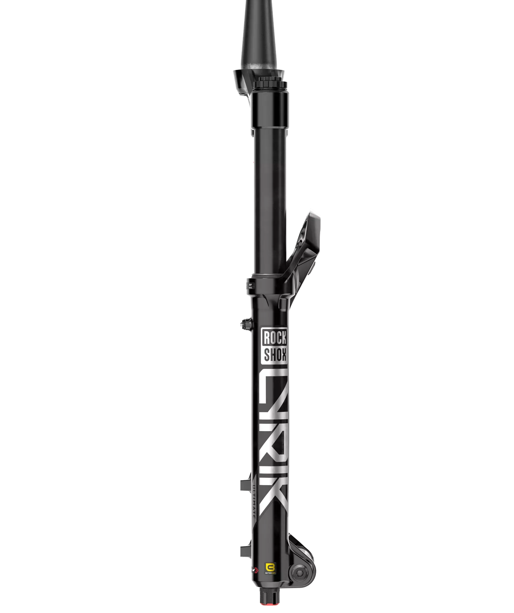RockShox Lyrik Ultimate