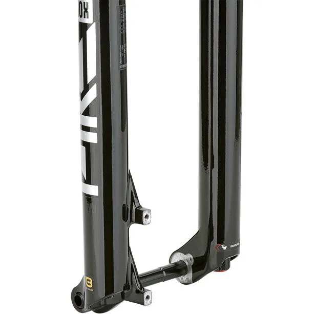 RockShox Pike Ultimate 27.5" Charger 3 RC2 Debonair  Suspension Fork