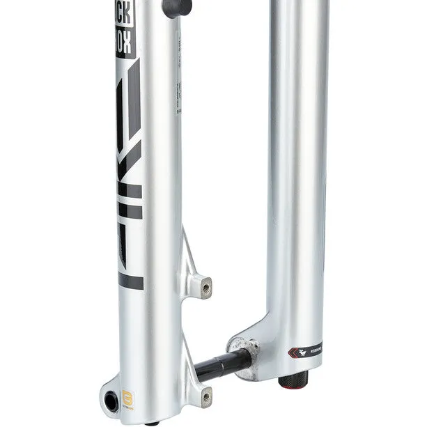 RockShox Pike Ultimate 27.5" Charger 3 RC2 Debonair  Suspension Fork