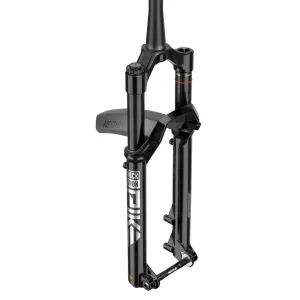 RockShox Pike Ultimate 27.5" Charger 3 RC2 Debonair  Suspension Fork