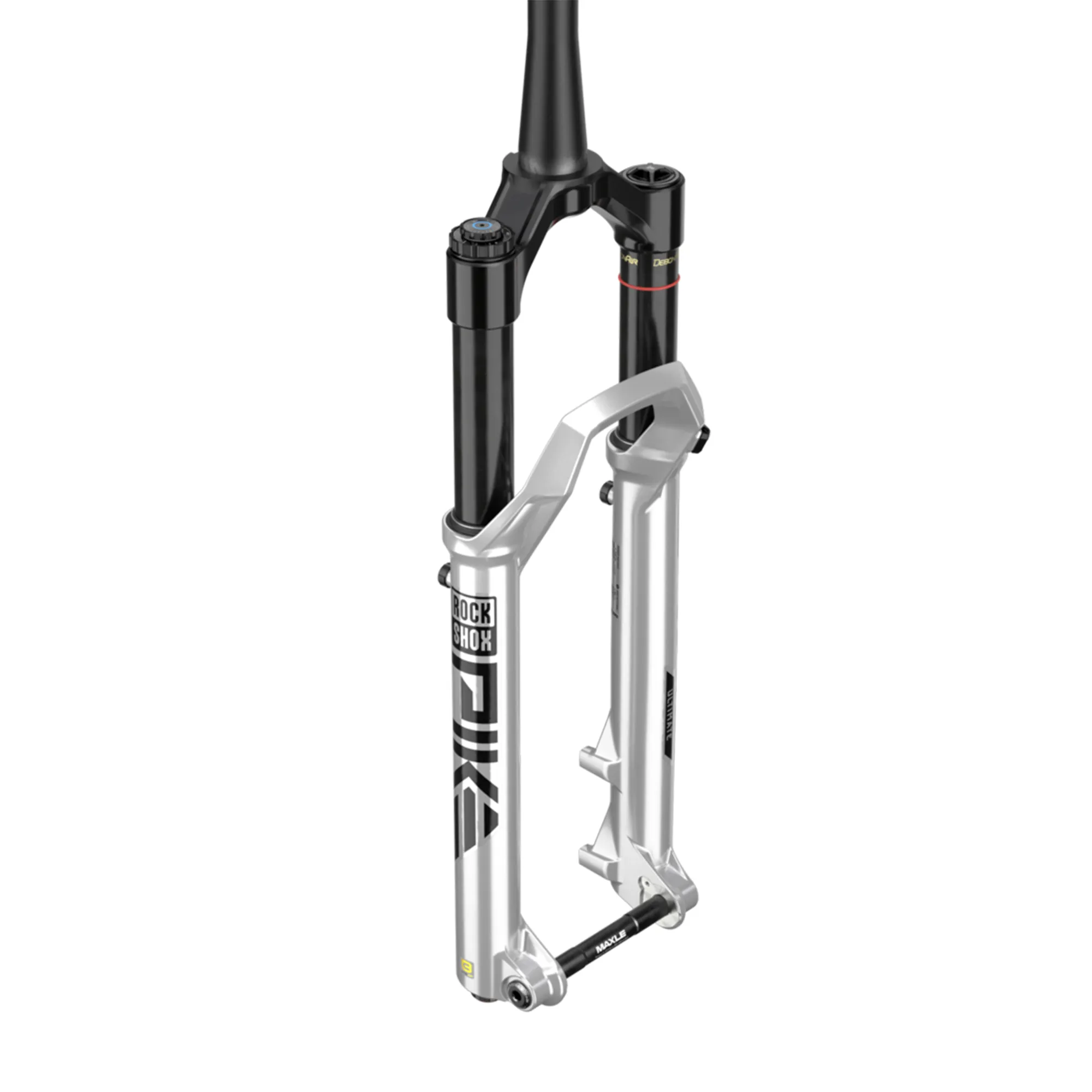 RockShox Pike Ultimate 27.5" Charger 3 RC2 Debonair  Suspension Fork
