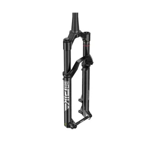 Rockshox Pike Ultimate Charger 3 RC2 29 Boost™ 15x110 140mm - Gloss Black