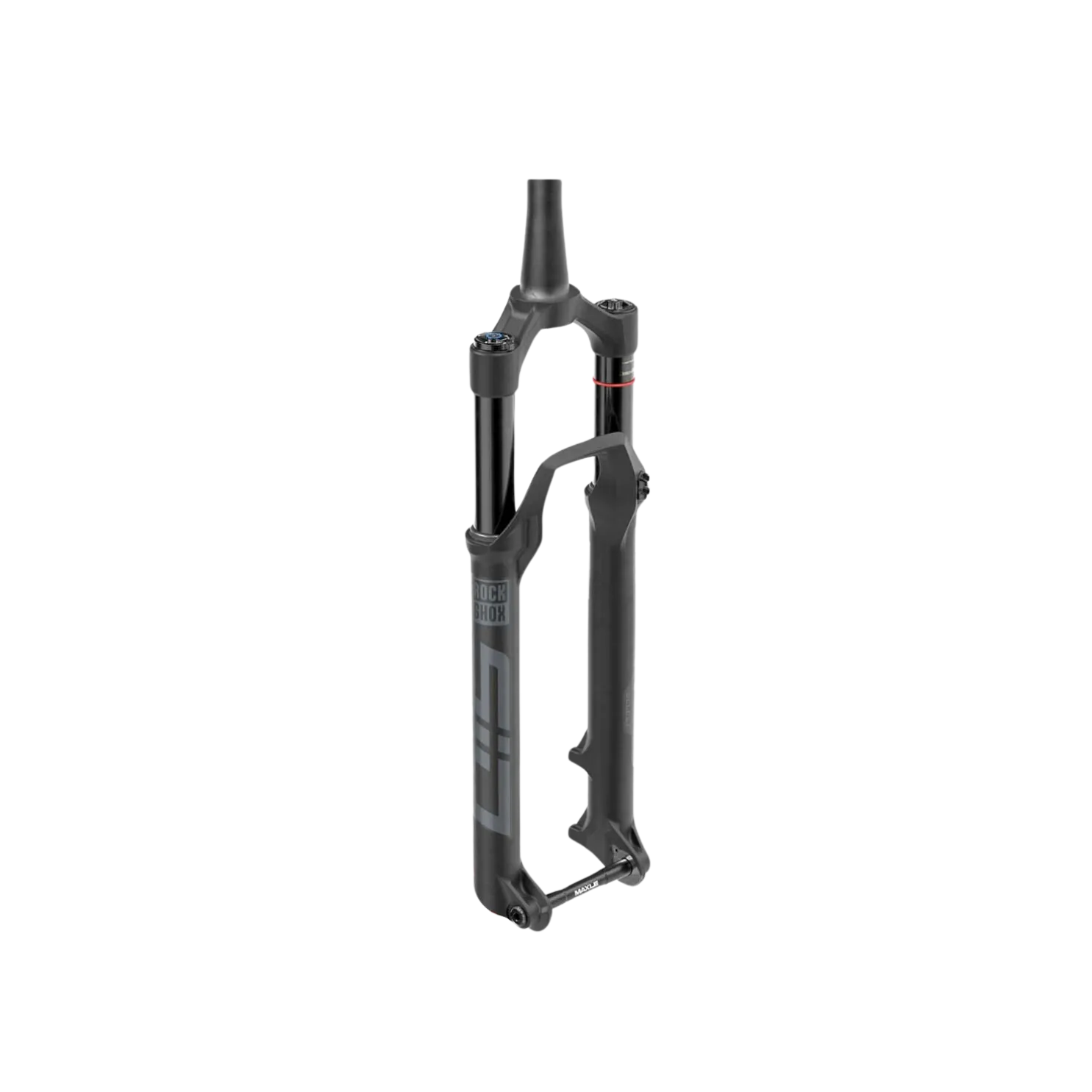 RockShox SID Select 3P DebonAir  29 Fork - 120mm