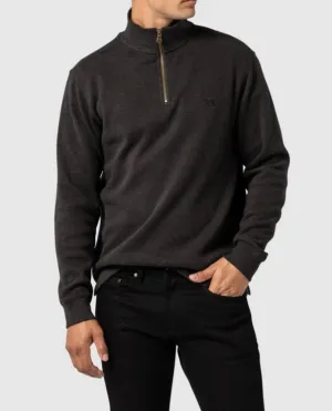 Rodd & Gunn Alton Ave Sweat