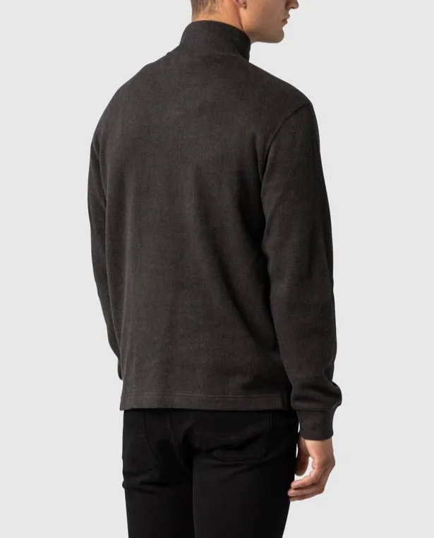 Rodd & Gunn Alton Ave Sweat