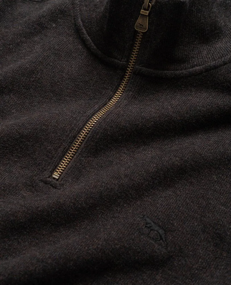 Rodd & Gunn Alton Ave Sweat