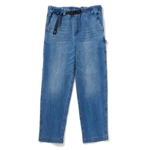 ROOT CO. | ルート　PLAY Stretch Denim Pants