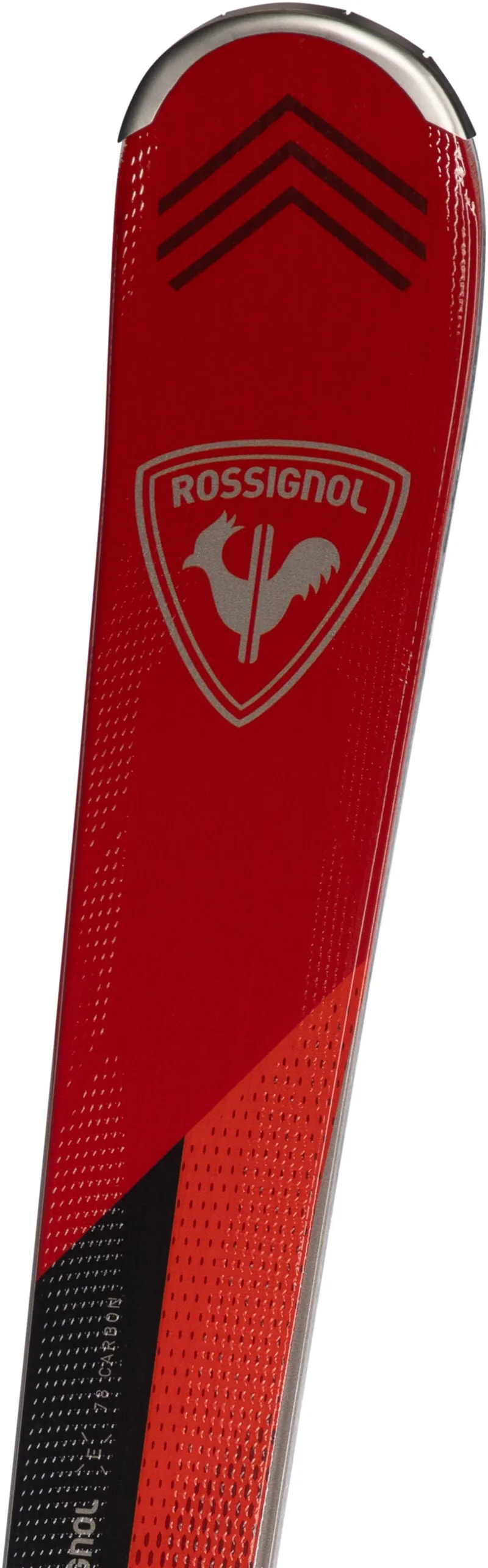 Rossignol Experience 78 CA w/Xpress 11 GW B83 Binding
