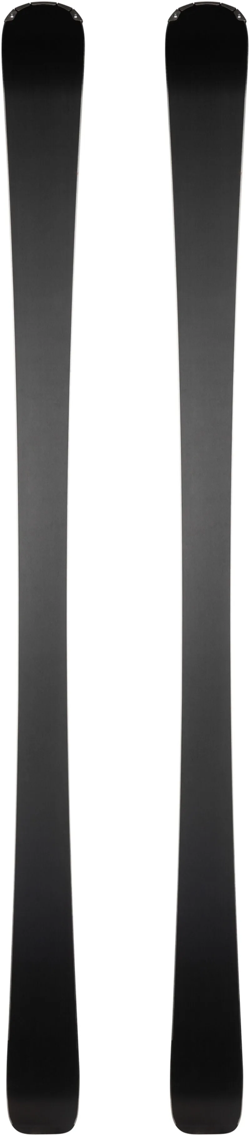Rossignol Experience 78 CA w/Xpress 11 GW B83 Binding