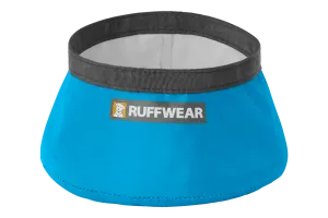Ruffwear Trail Runner™ Ultralight Dog Bowl