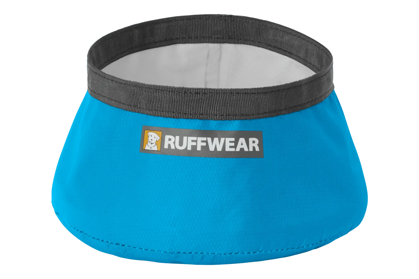 Ruffwear Trail Runner™ Ultralight Dog Bowl
