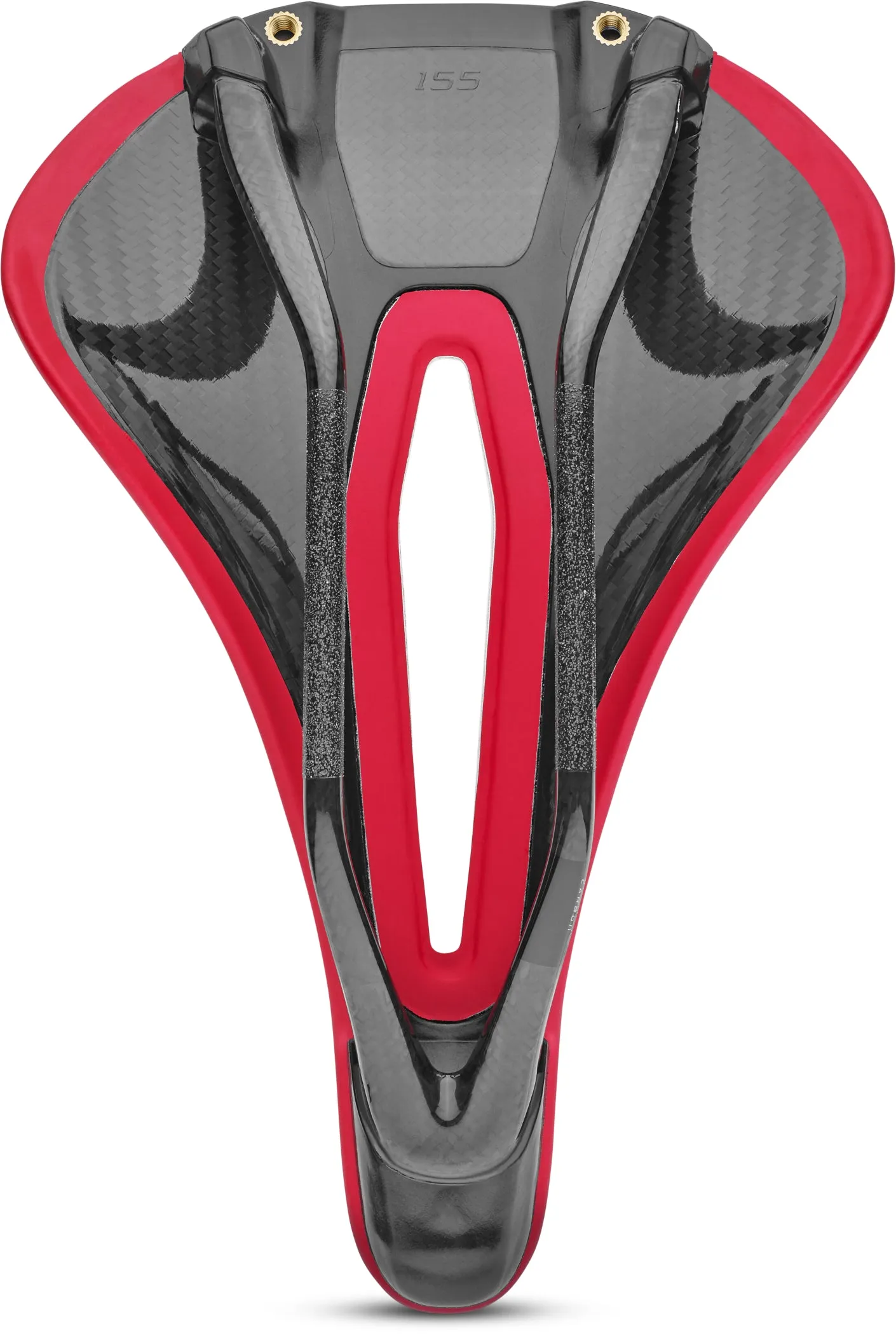 S-Works Power Arc