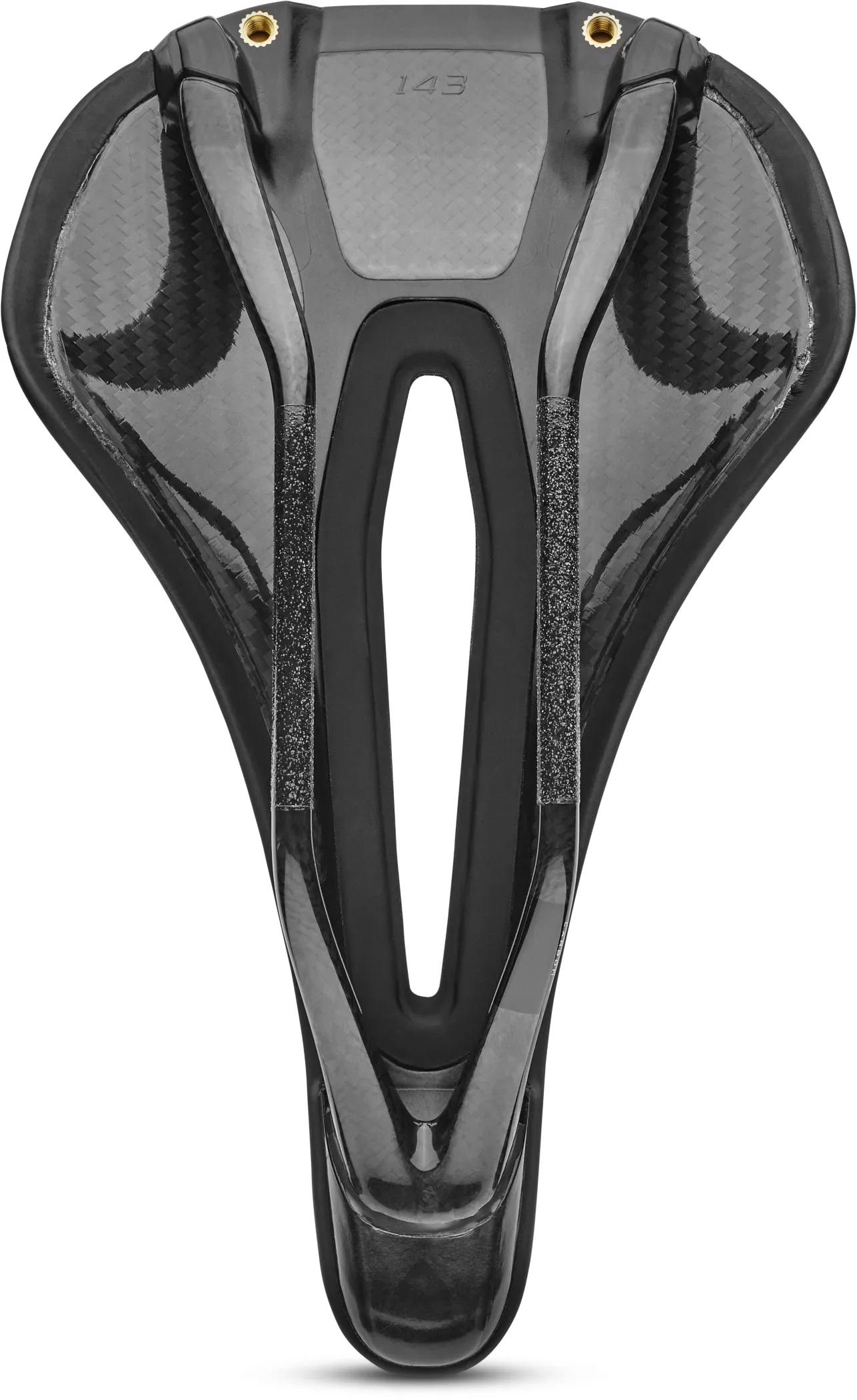 S-Works Power Arc