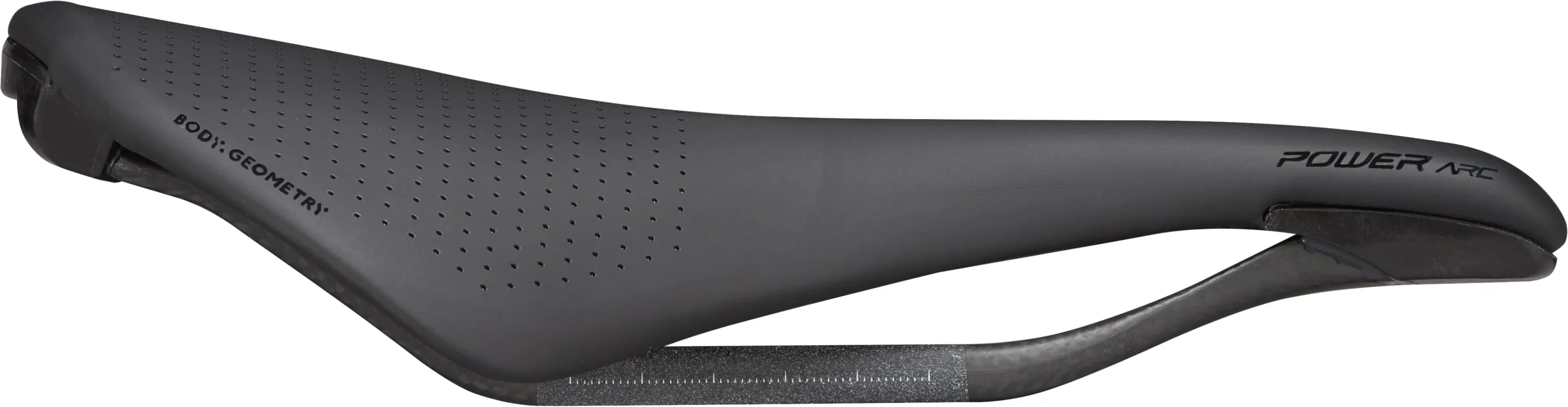 S-Works Power Arc