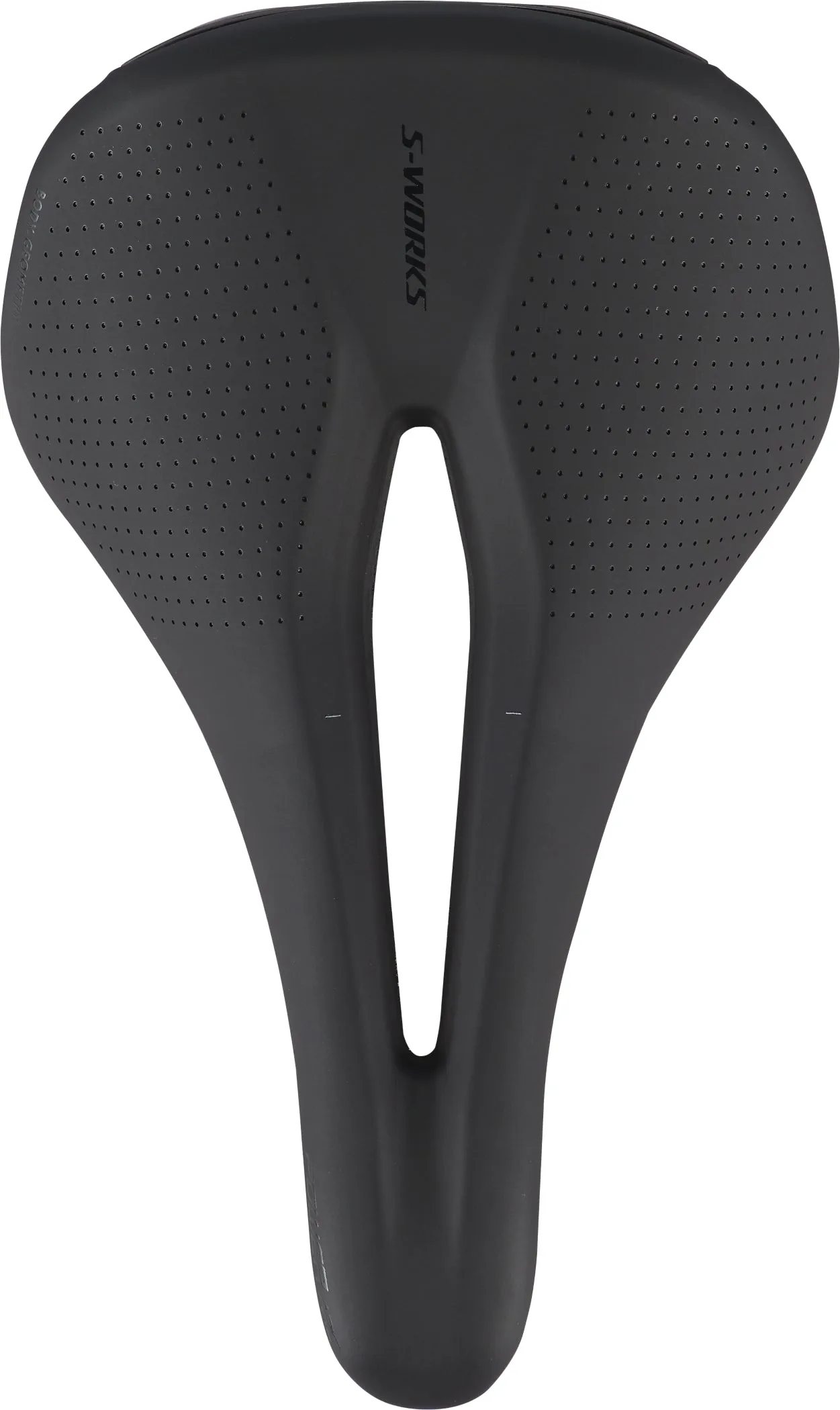 S-Works Power Arc
