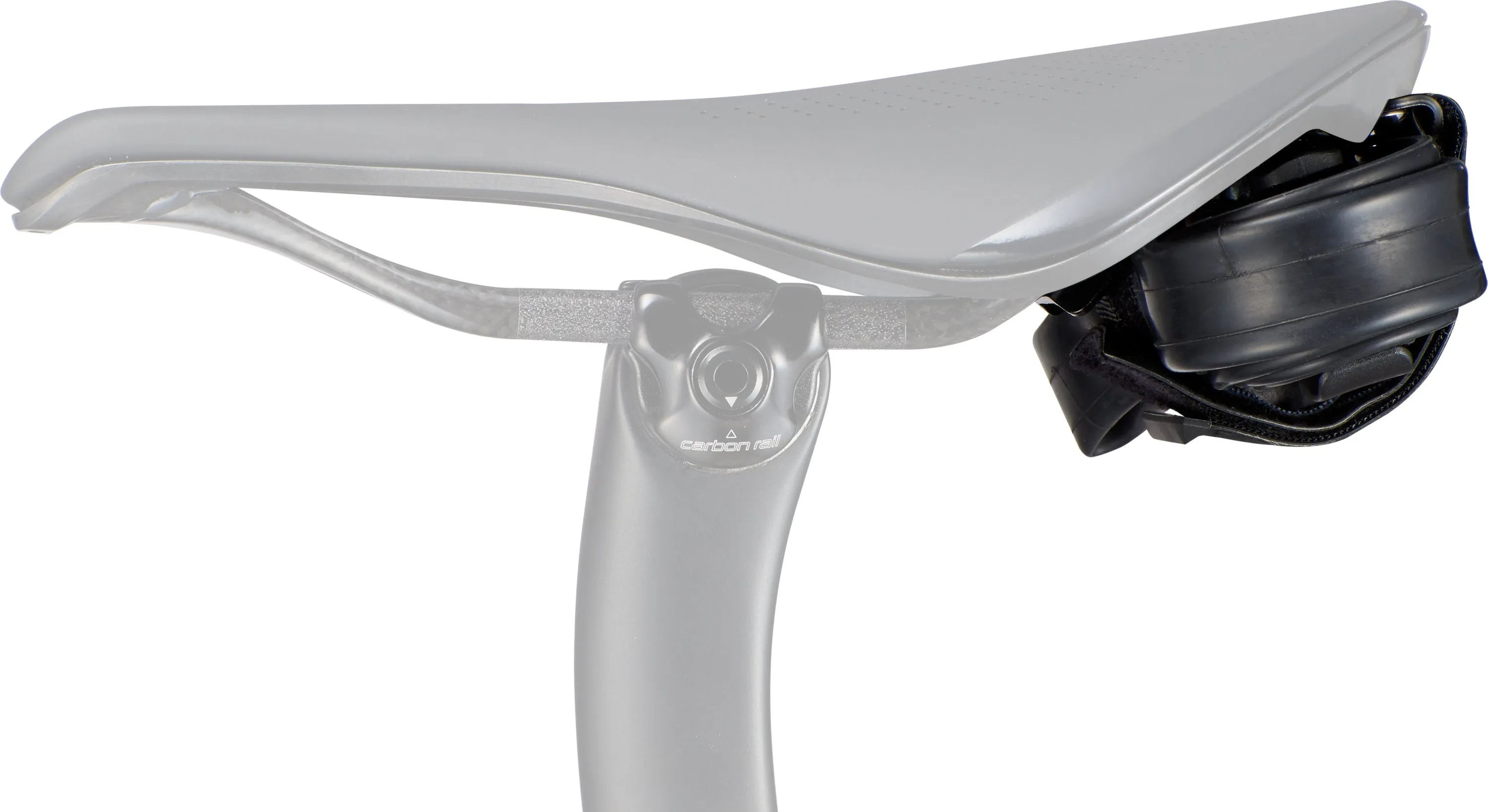 S-Works Power with Mirror
