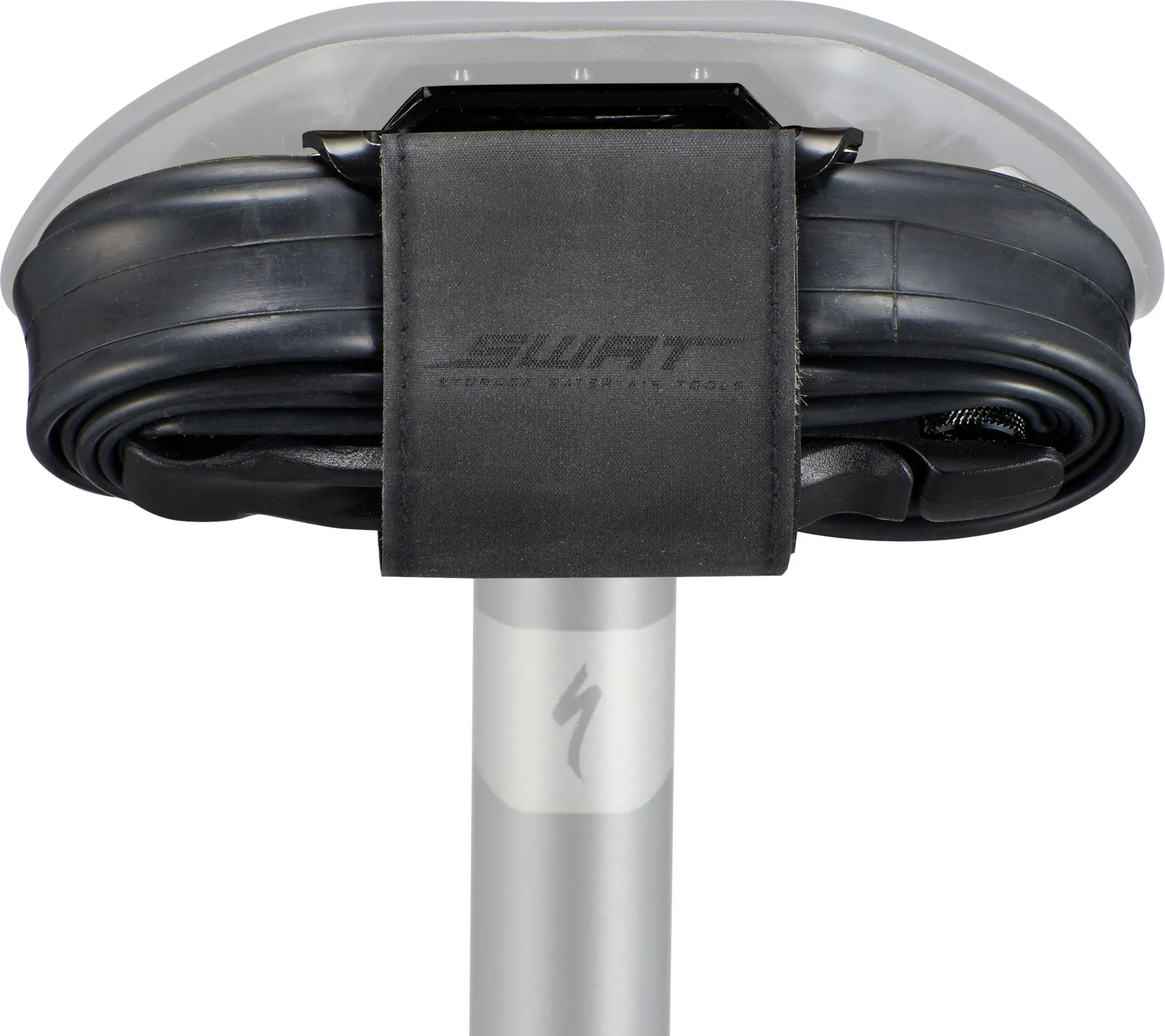 S-Works Power with Mirror