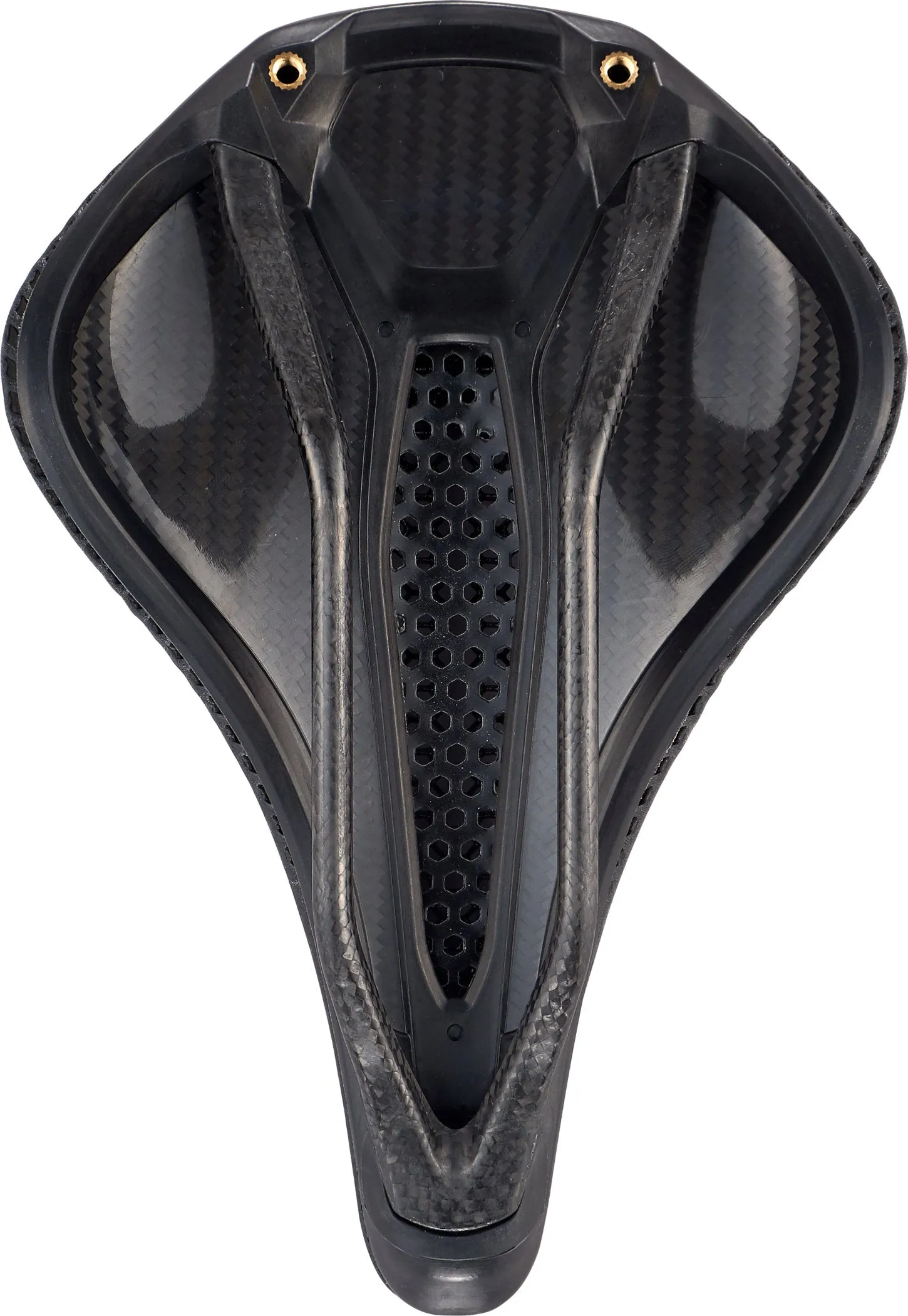 S-Works Power with Mirror