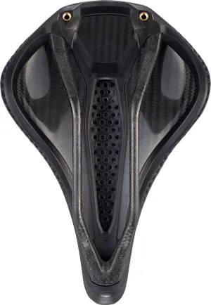 S-Works Power with Mirror