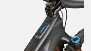 S-Works Turbo Levo SL