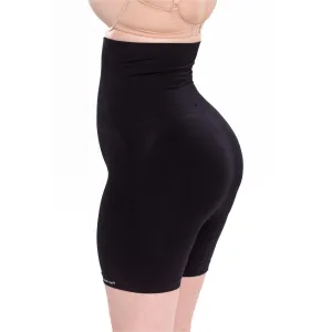 Sankom Patent Shaper Shorts