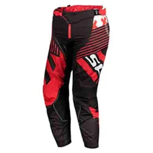 Scott - 2018 450 Patchwork Pants