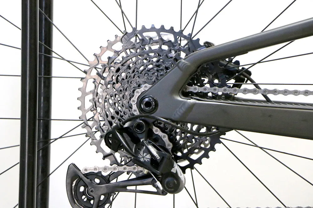 SCOTT Spark 940 (2023)