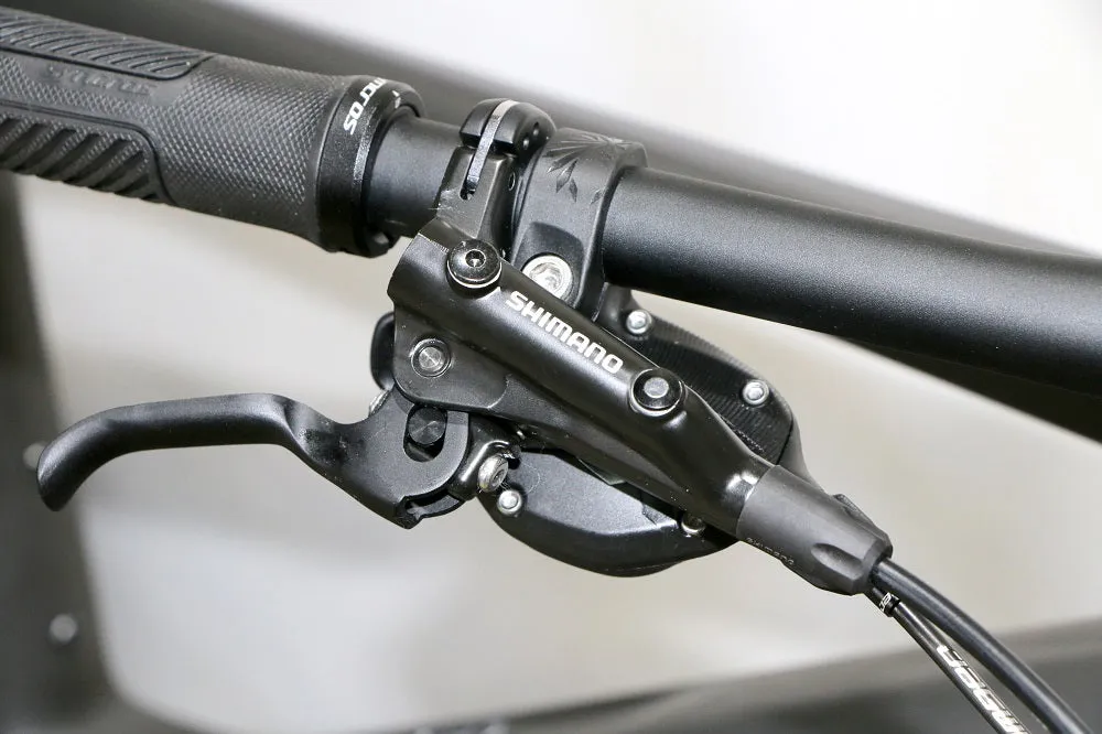 SCOTT Spark 940 (2023)