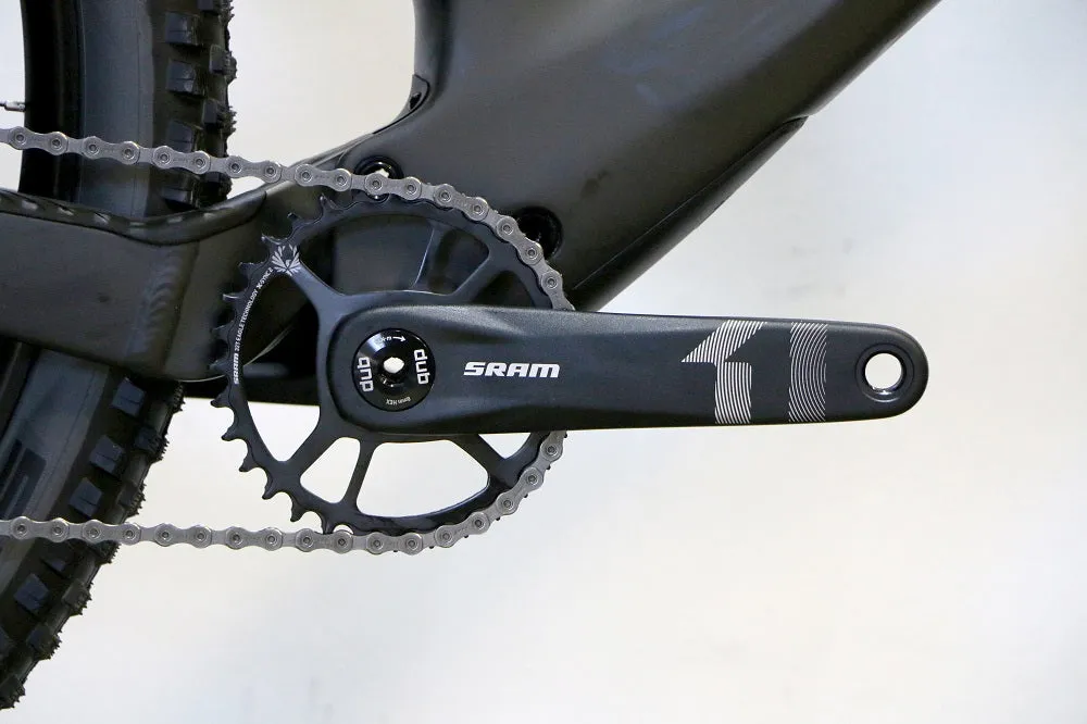 SCOTT Spark 940 (2023)