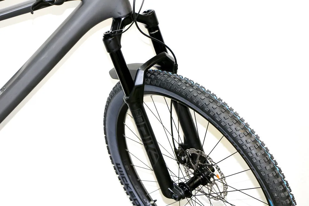 SCOTT Spark 940 (2023)