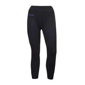 Sea-Doo Women's Montego Pants