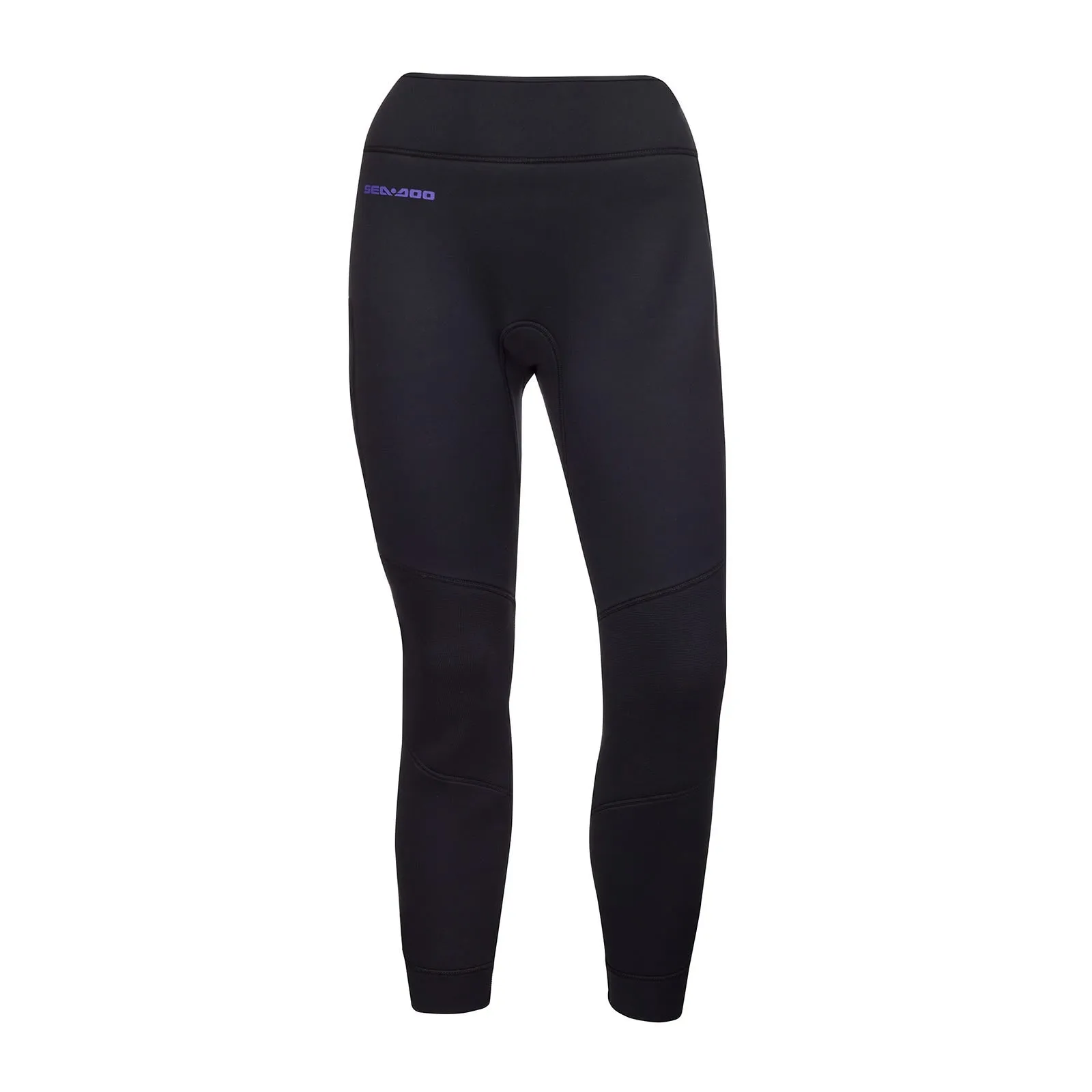 Sea-Doo Women's Montego Pants