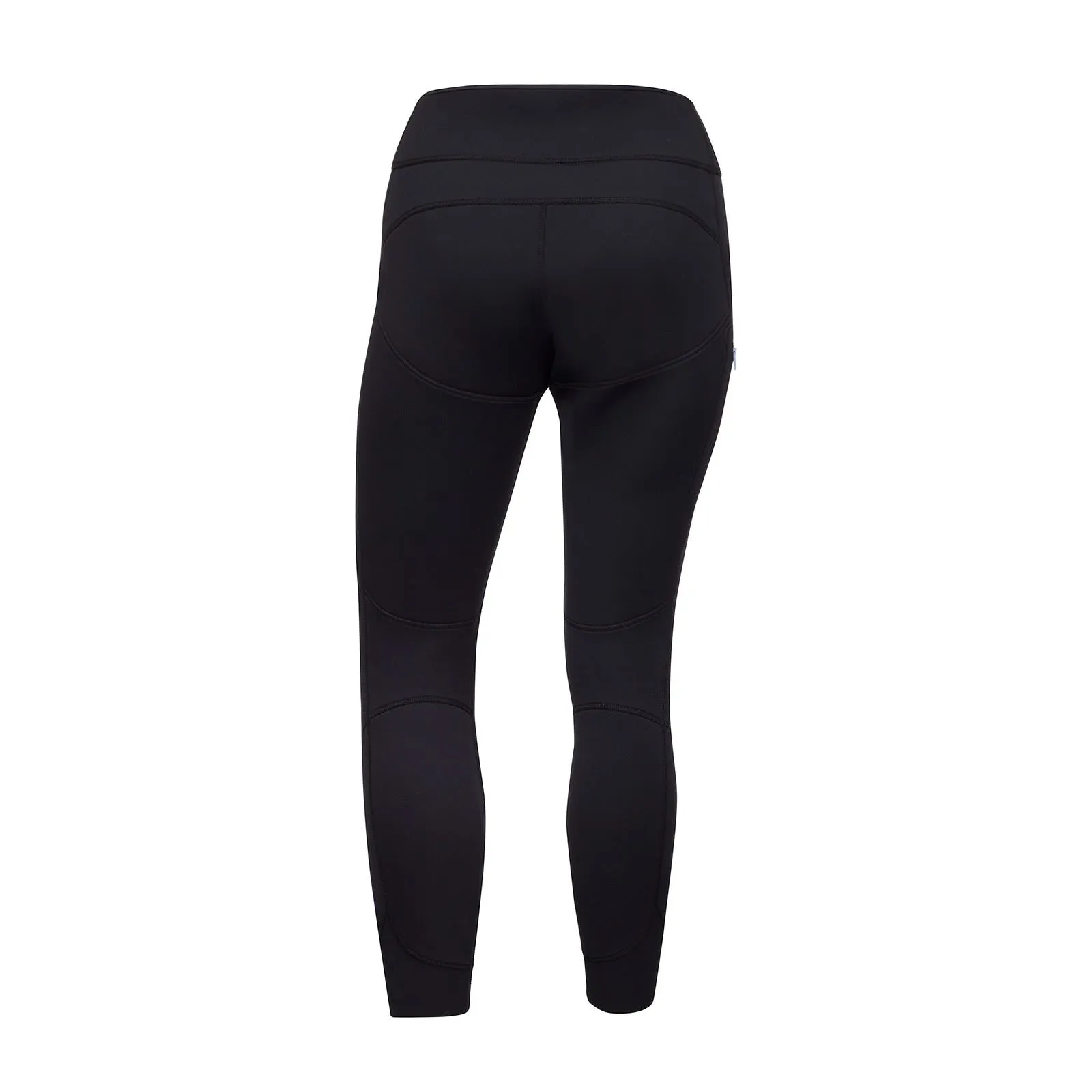 Sea-Doo Women's Montego Pants