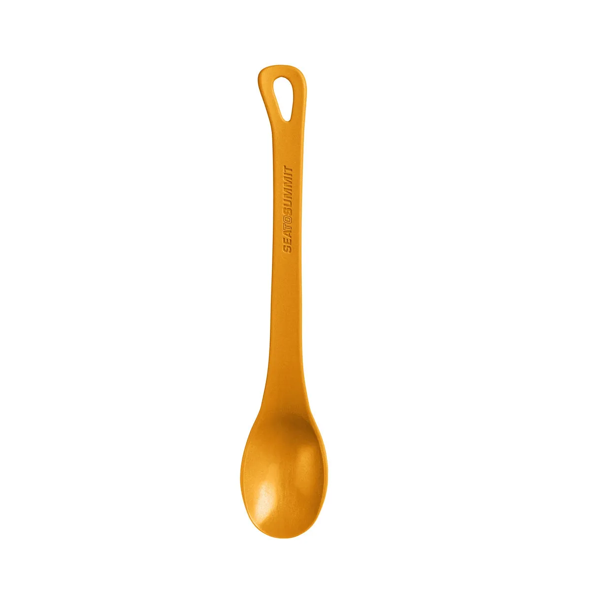 Sea to Summit Delta Long Spoon