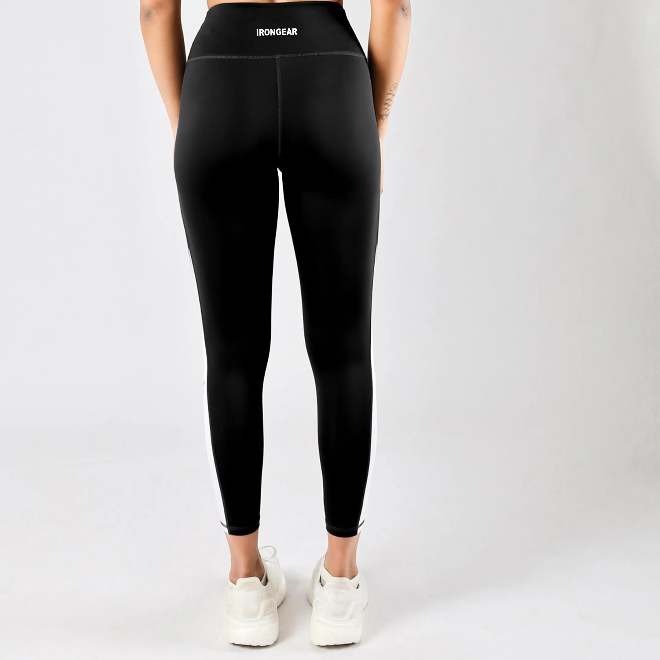 Shadow Leggings 2.0