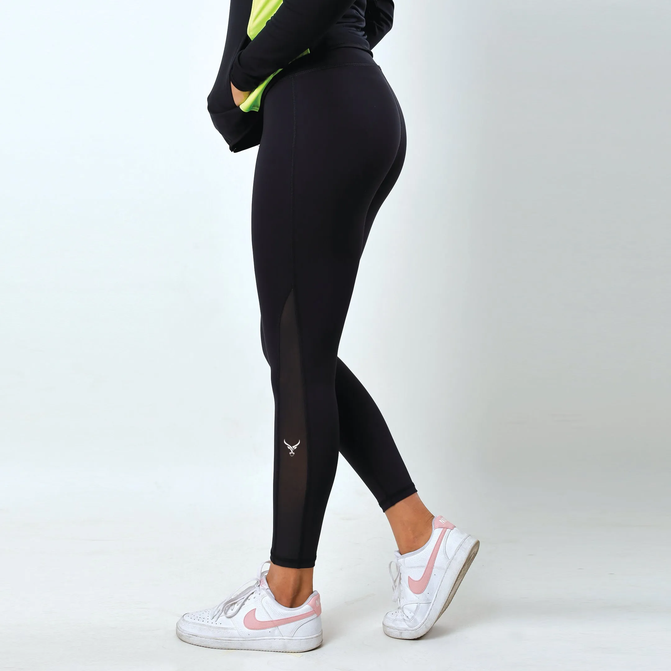 Shadow Leggings