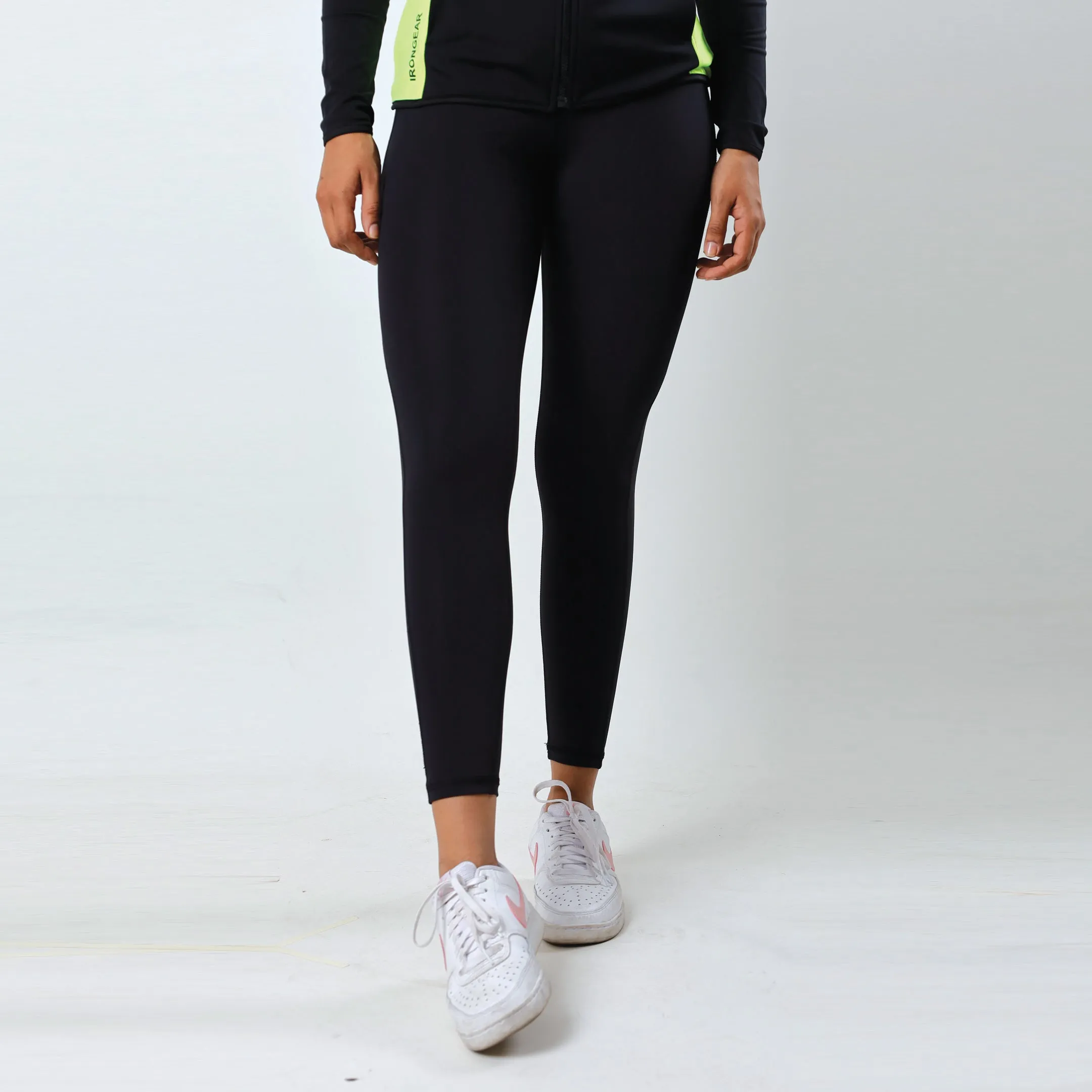 Shadow Leggings